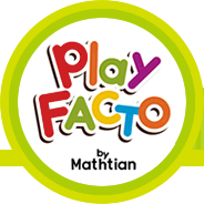 Play-FACTO