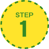 STEP01